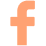 social icon